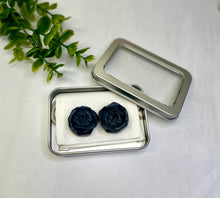 Load image into Gallery viewer, Travel Soaps I Soaps for Gift | Appreciation Gifts
