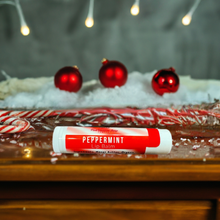 Load image into Gallery viewer, Peppermint Lip Balm
